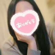 ヒメ日記 2025/12/21 19:18 投稿 ゆうか 福井人妻城