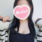 ヒメ日記 2025/12/21 21:45 投稿 ゆうか 福井人妻城