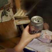 ヒメ日記 2025/12/24 09:15 投稿 ゆうか 福井人妻城