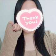 ヒメ日記 2025/12/25 18:48 投稿 ゆうか 福井人妻城