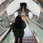 ヒメ日記 2025/12/25 19:48 投稿 ゆうか 福井人妻城