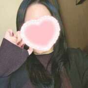 ゆうか 初めての...🩷 福井人妻城