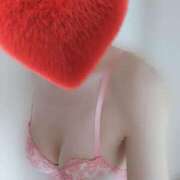 ヒメ日記 2025/09/30 18:42 投稿 新人　泉水（いずみ）さん 福井人妻城