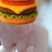 ヒメ日記 2025/09/30 19:27 投稿 新人　泉水（いずみ）さん 福井人妻城