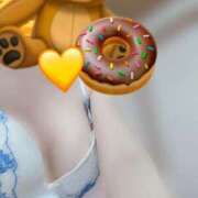 ヒメ日記 2025/10/03 22:15 投稿 新人　泉水（いずみ）さん 福井人妻城