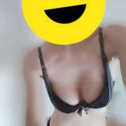 ヒメ日記 2025/10/22 19:03 投稿 新人　泉水（いずみ）さん 福井人妻城