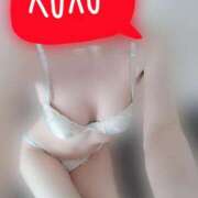 ヒメ日記 2025/10/25 15:03 投稿 新人　泉水（いずみ）さん 福井人妻城