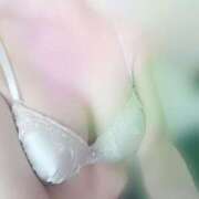 ヒメ日記 2025/10/26 14:18 投稿 新人　泉水（いずみ）さん 福井人妻城