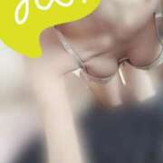 ヒメ日記 2025/10/27 20:18 投稿 新人　泉水（いずみ）さん 福井人妻城