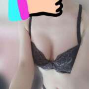 ヒメ日記 2025/10/31 20:03 投稿 新人　泉水（いずみ）さん 福井人妻城