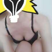 ヒメ日記 2025/10/31 20:18 投稿 新人　泉水（いずみ）さん 福井人妻城