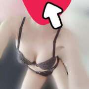 ヒメ日記 2025/11/01 18:18 投稿 新人　泉水（いずみ）さん 福井人妻城