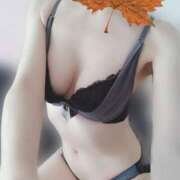 ヒメ日記 2025/11/03 14:33 投稿 新人　泉水（いずみ）さん 福井人妻城