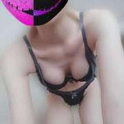 ヒメ日記 2025/11/03 14:48 投稿 新人　泉水（いずみ）さん 福井人妻城