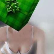 ヒメ日記 2025/11/25 16:33 投稿 新人　泉水（いずみ）さん 福井人妻城