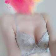 ヒメ日記 2025/11/26 17:33 投稿 新人　泉水（いずみ）さん 福井人妻城