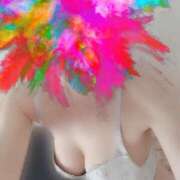 ヒメ日記 2025/11/27 20:03 投稿 新人　泉水（いずみ）さん 福井人妻城