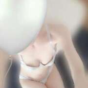 ヒメ日記 2025/11/27 20:18 投稿 新人　泉水（いずみ）さん 福井人妻城