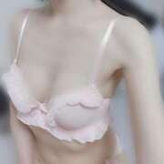 ヒメ日記 2025/11/29 19:48 投稿 新人　泉水（いずみ）さん 福井人妻城