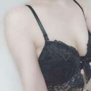 新人　泉水（いずみ）さん 14日日曜日以降にお会いしたお客様方(⁠.⁠ ⁠❛⁠ ⁠ᴗ⁠ ⁠❛⁠.⁠)♡ 福井人妻城