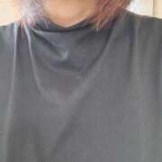 ヒメ日記 2025/08/24 09:54 投稿 あすか 福井人妻城