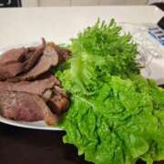 ヒメ日記 2025/10/15 17:57 投稿 あすか 福井人妻城