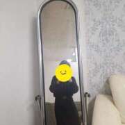 ヒメ日記 2025/10/18 09:39 投稿 あすか 福井人妻城