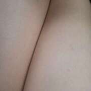 ヒメ日記 2025/10/26 10:03 投稿 あすか 福井人妻城