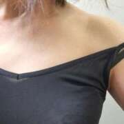 ヒメ日記 2025/11/01 09:48 投稿 あすか 福井人妻城