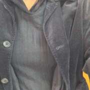 ヒメ日記 2025/11/15 09:42 投稿 あすか 福井人妻城