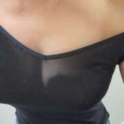 ヒメ日記 2025/11/19 19:48 投稿 あすか 福井人妻城