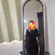 ヒメ日記 2025/11/21 09:42 投稿 あすか 福井人妻城