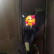 ヒメ日記 2025/11/29 09:48 投稿 あすか 福井人妻城