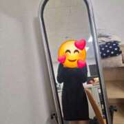 ヒメ日記 2025/12/14 11:30 投稿 あすか 福井人妻城