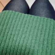 ヒメ日記 2026/01/11 09:48 投稿 あすか 福井人妻城