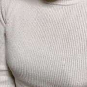 ヒメ日記 2026/01/14 22:03 投稿 月島(つきしま)さん 福井人妻城