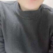 ヒメ日記 2026/01/15 11:48 投稿 月島(つきしま)さん 福井人妻城