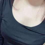 ヒメ日記 2026/01/15 17:48 投稿 月島(つきしま)さん 福井人妻城