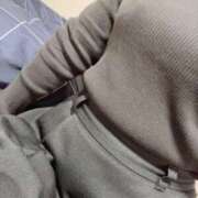 ヒメ日記 2026/01/15 19:48 投稿 月島(つきしま)さん 福井人妻城