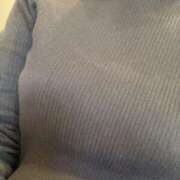 ヒメ日記 2026/01/15 22:21 投稿 月島(つきしま)さん 福井人妻城