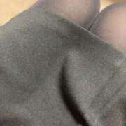 ヒメ日記 2026/01/16 17:48 投稿 月島(つきしま)さん 福井人妻城