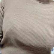 ヒメ日記 2026/01/17 13:57 投稿 月島(つきしま)さん 福井人妻城