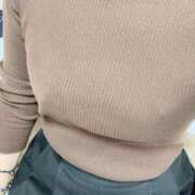 ヒメ日記 2026/01/17 16:18 投稿 月島(つきしま)さん 福井人妻城