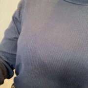 ヒメ日記 2026/01/18 20:48 投稿 月島(つきしま)さん 福井人妻城