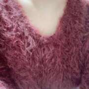 ヒメ日記 2026/01/20 11:18 投稿 月島(つきしま)さん 福井人妻城