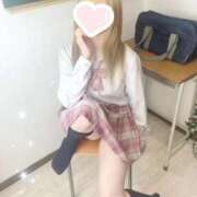 ヒメ日記 2025/07/04 17:00 投稿 晴風 ふわり アリス女学院 日本橋校