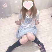 ヒメ日記 2025/07/04 17:50 投稿 晴風 ふわり アリス女学院 日本橋校