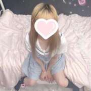 ヒメ日記 2025/07/04 18:20 投稿 晴風 ふわり アリス女学院 日本橋校