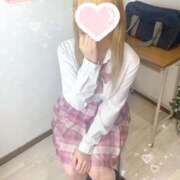 ヒメ日記 2025/07/04 19:20 投稿 晴風 ふわり アリス女学院 日本橋校