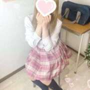 ヒメ日記 2025/07/04 20:20 投稿 晴風 ふわり アリス女学院 日本橋校